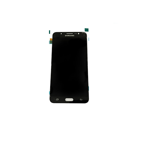 Màn Hình bộ Samsung J7 2016 / J710