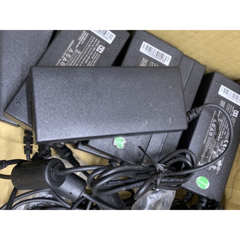 [Nhập RAISINGSTAR18, giảm 30k cho đơn 99k]Adaptor nguồn màn hình AOC 12V 4.16A