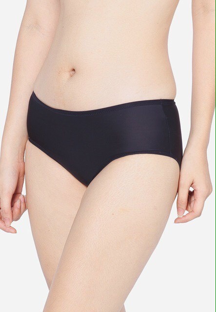 Quần lót nữ Triumph Maximizer 736 Hipster