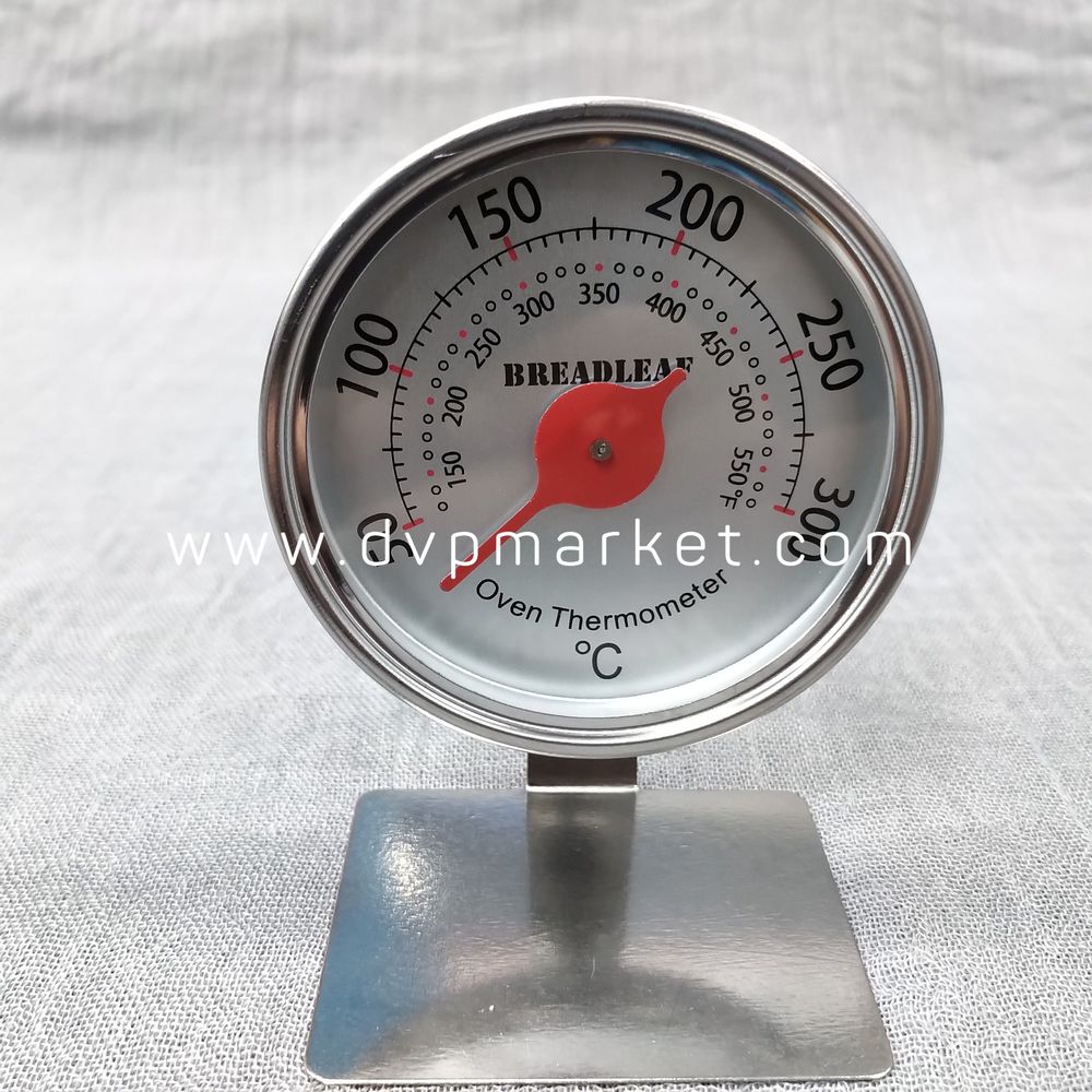 Nhiệt kế lò nướng Oven
