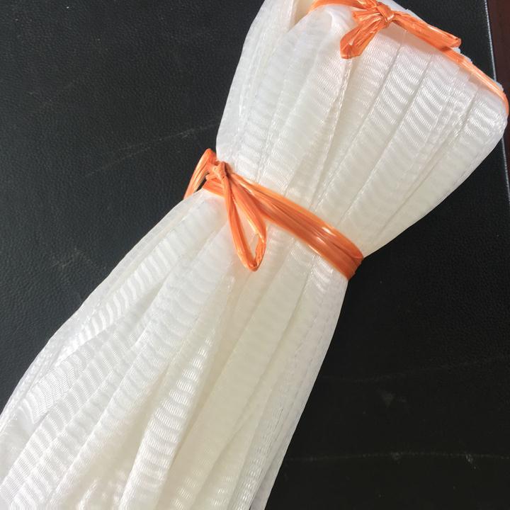 500g lưới đúc phân dê, lưới đúc phân tan chậm, lưới bao hoa tươi