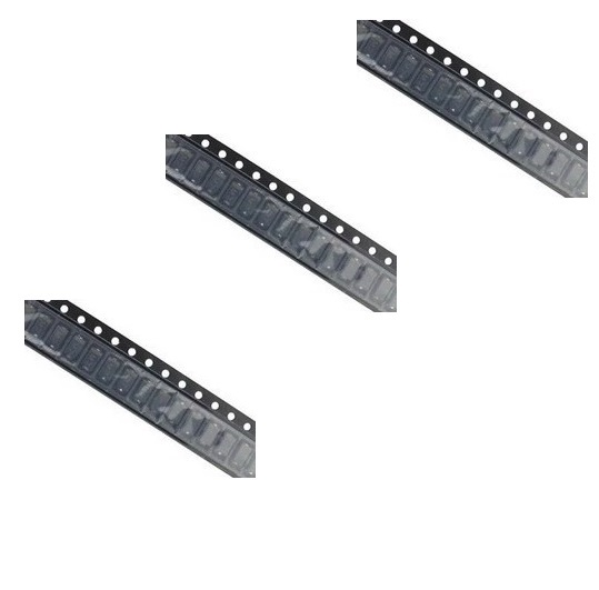 Combo 10 chiếc Diode Zenner 18V SOD323 (Diode dán)
