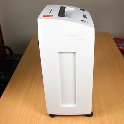 [HCM]Máy hủy tài liệu Silicon PS-630C
