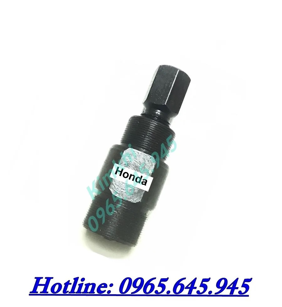 cảo walang xe máy các loại
