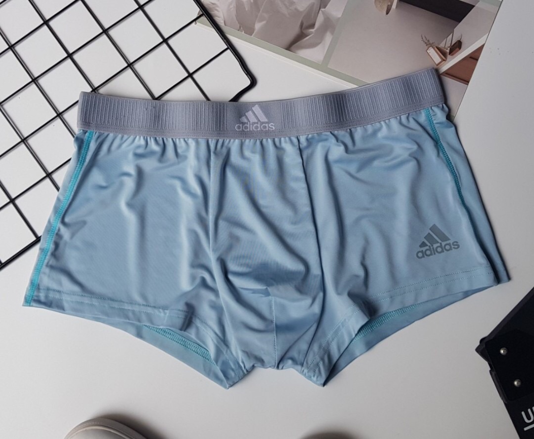 Boxer Adidas chính hãng