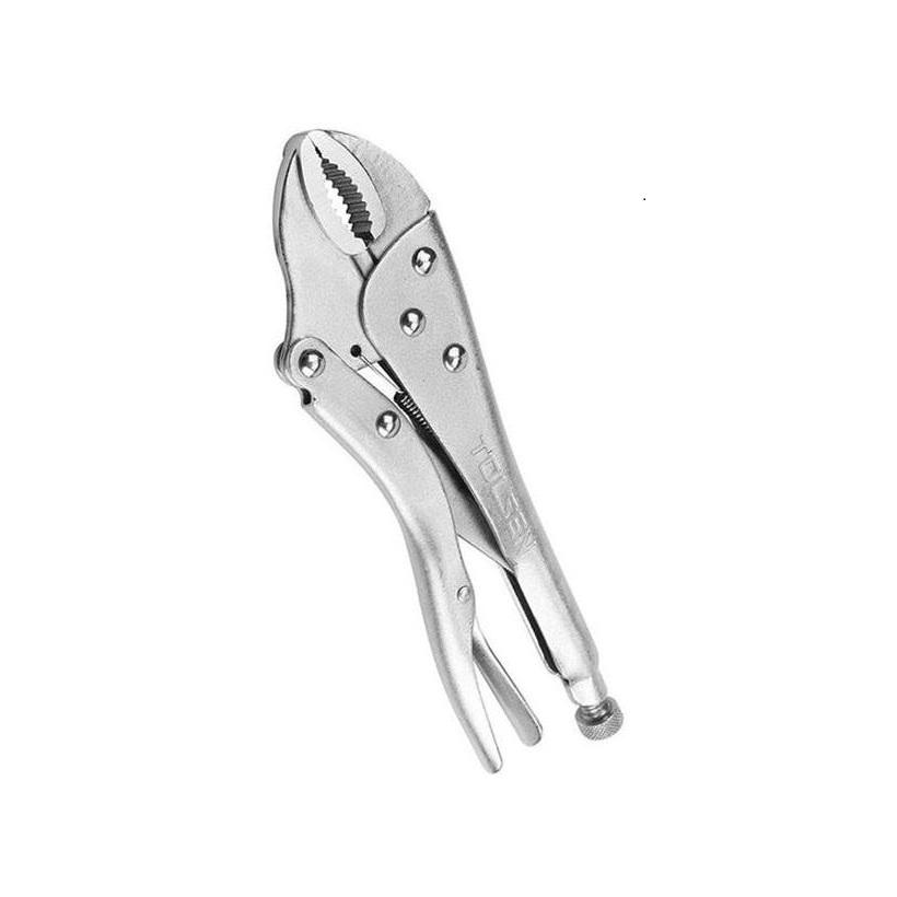 KỀM BẤM TOLSEN 10051