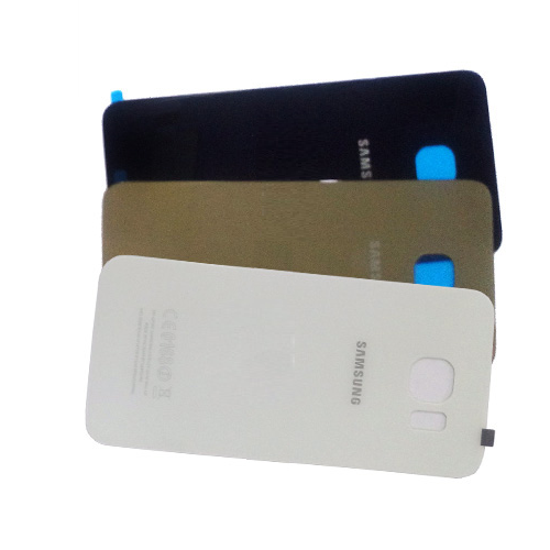 Lưng Samsung S6