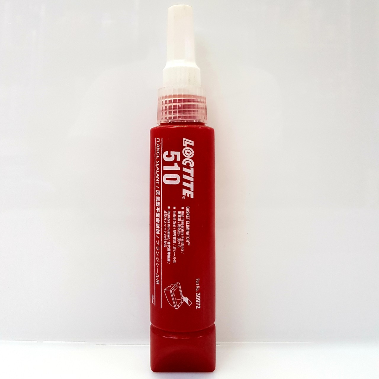 Keo dán loctite 510 50ml