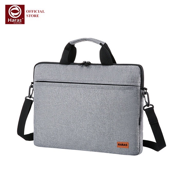 túi chống sóc lap 003 có tay cầm