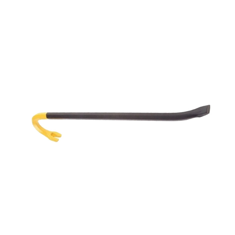18" xà beng stanley 55-118