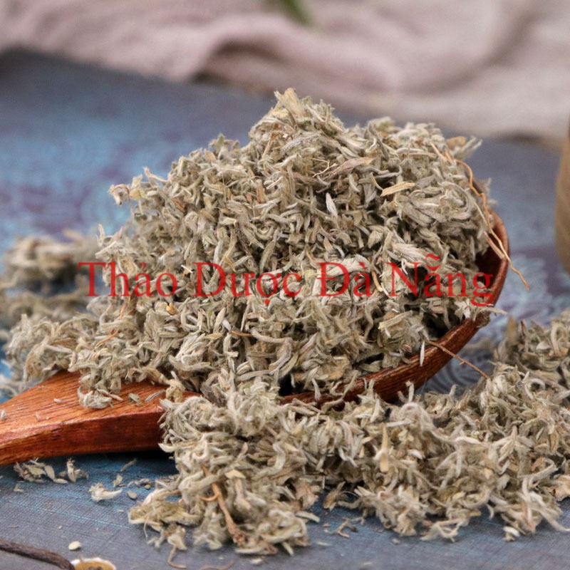 1 Kg Nhân Trần ( Bắc).