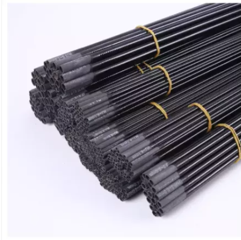 Lóng cần câu các loại 5h,6h giá rẻ