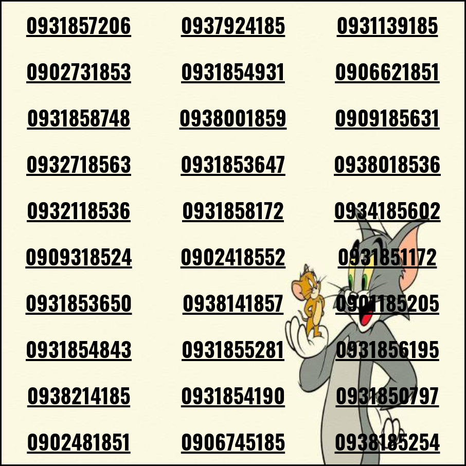 Sim Mobifone 4g đầu số 09 phong thuỷ kinh doanh phát đạt