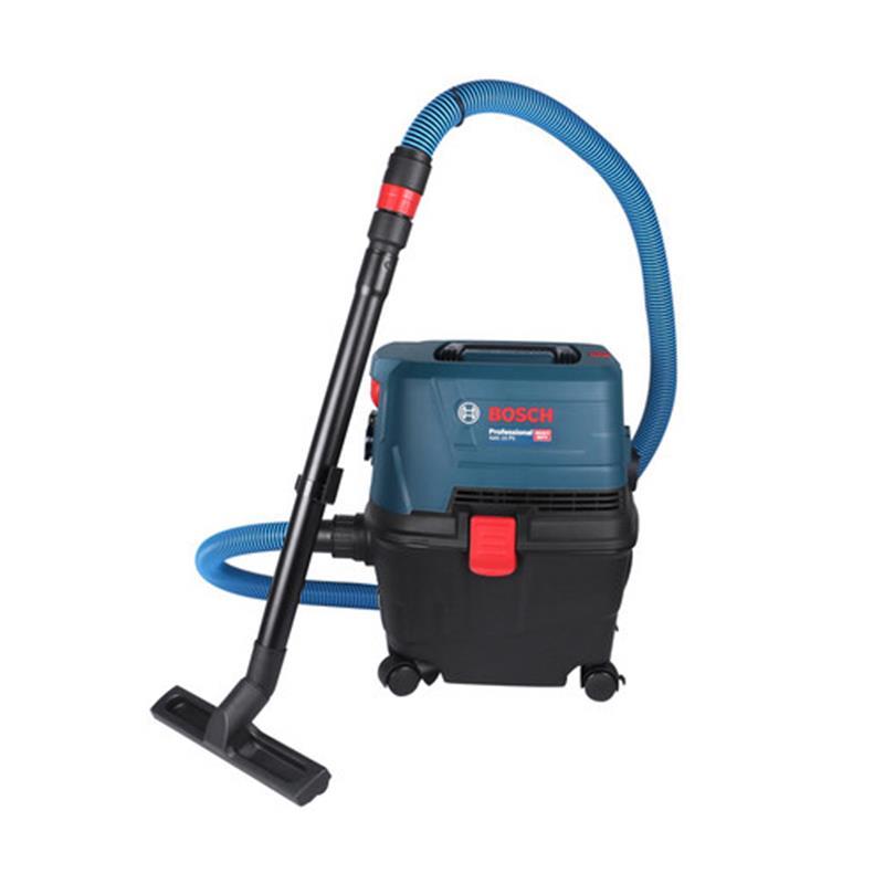 Máy hút bụi Bosch GAS 15 PS