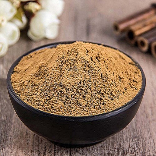 Bồ kết - Quả , trái bồ kết khô , bột bồ kết tách hạt xay nhuyễn giá tốt