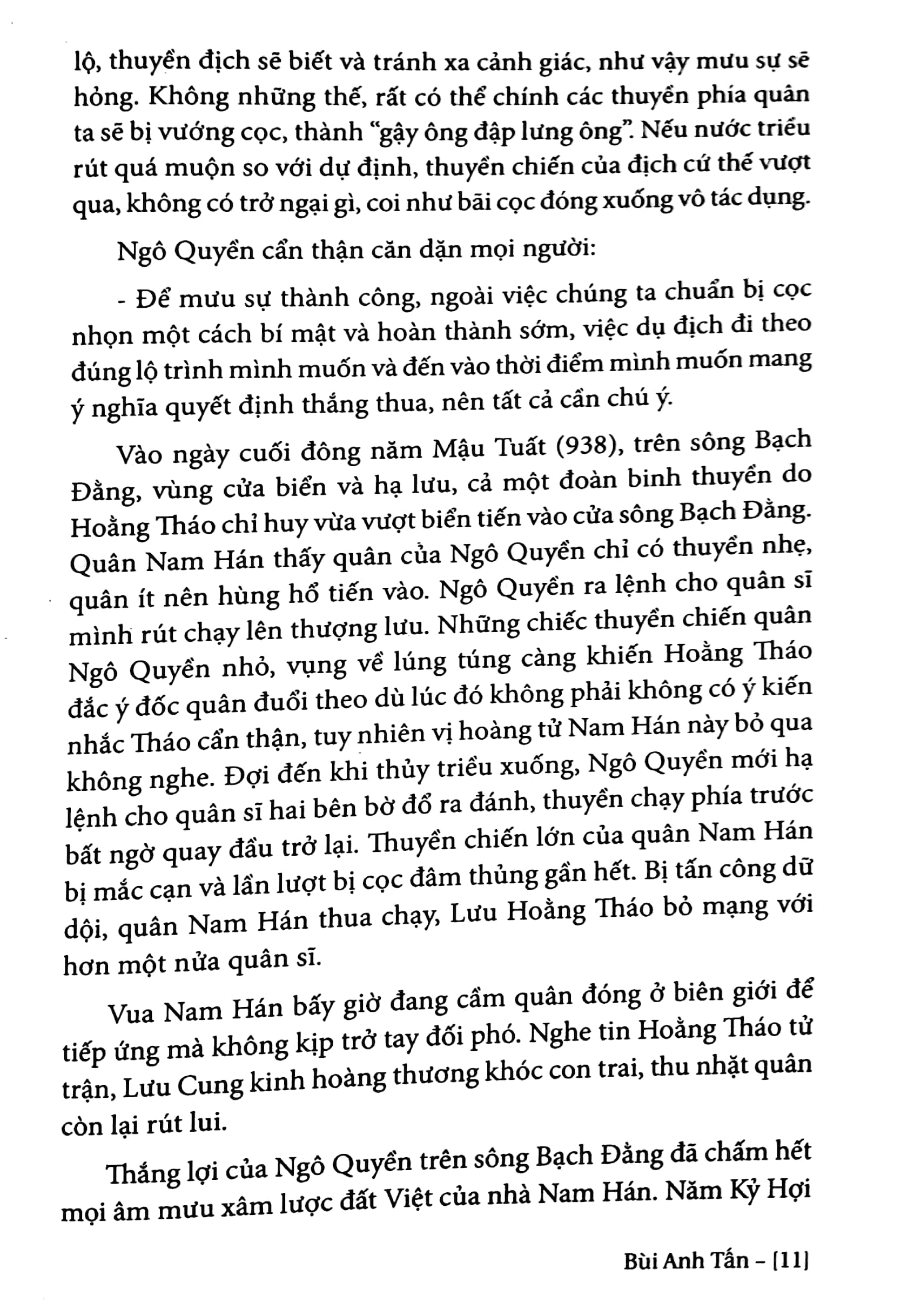Fahasa - Bảo Kiếm Và Giai Nhân