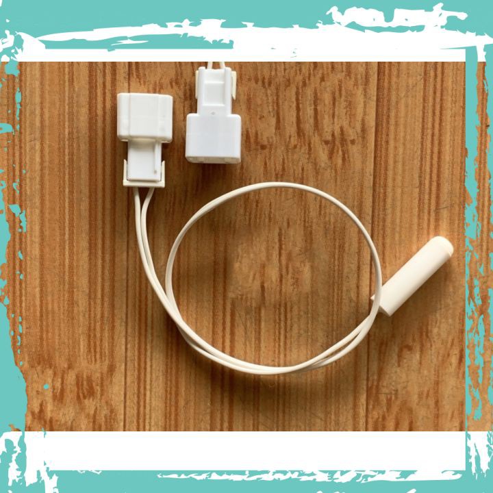 Thiết bị cảm biến đầu dò Sensor tủ lạnh Hitachi