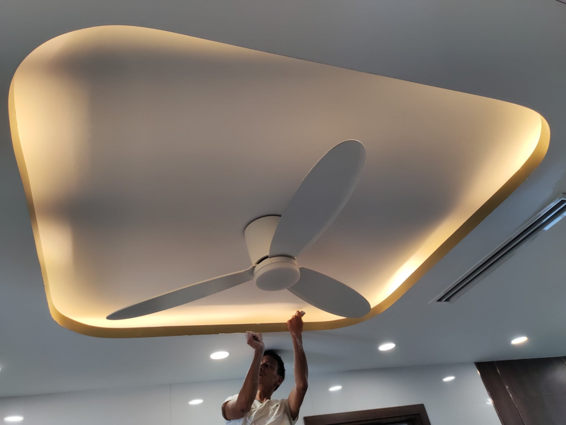 La Inox Trang Trí 4cm/ 5cm/ 6cm/ 8cm ( cuộn )