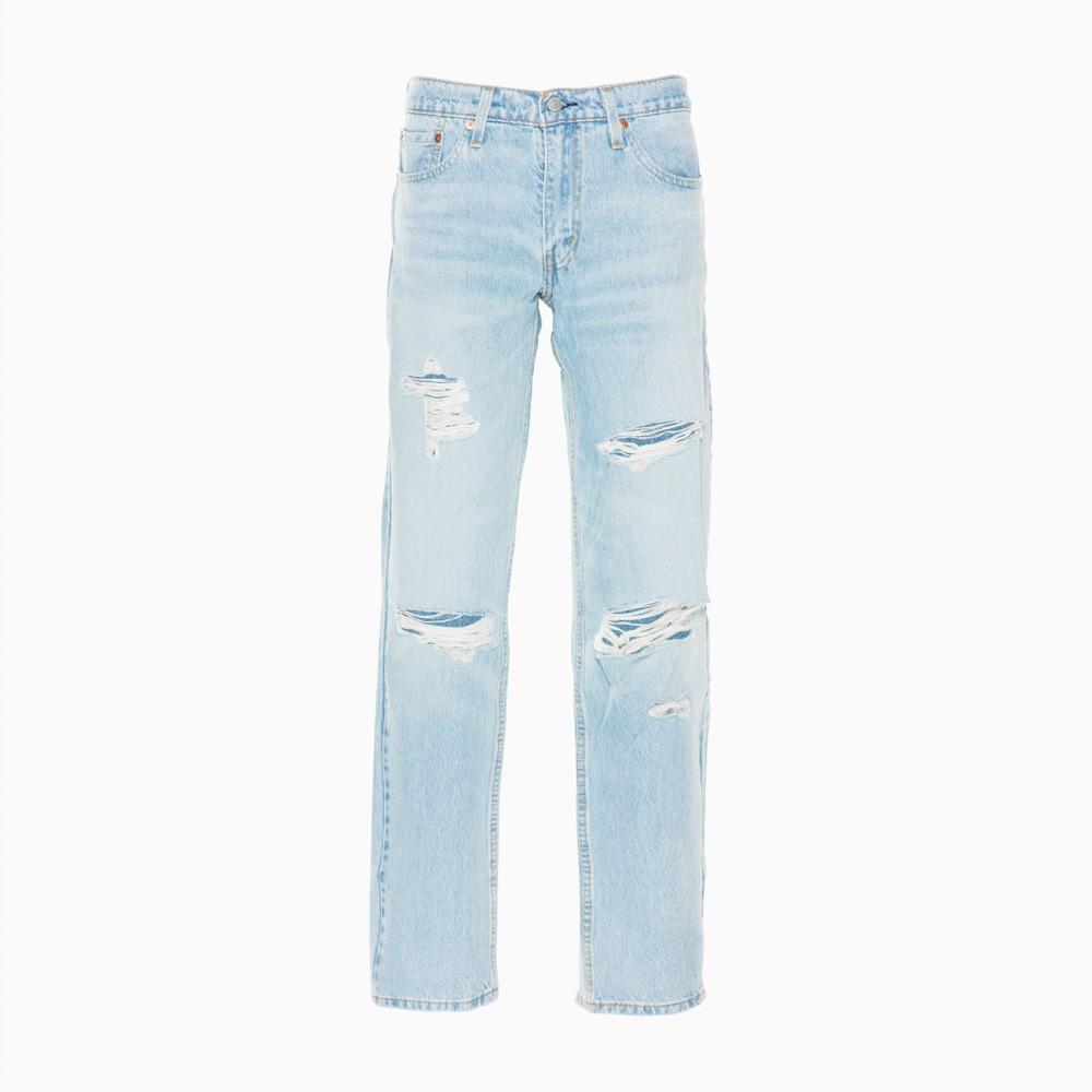 Quần Jean nam Levis 511 Slim Fit