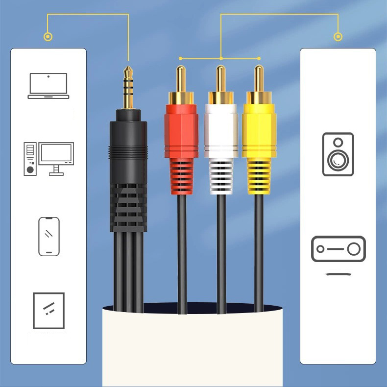 https://mytvbox.vn/products/cap-av-voi-mot-dau-cam-3-5mm-va-3-dau-hoa-sen