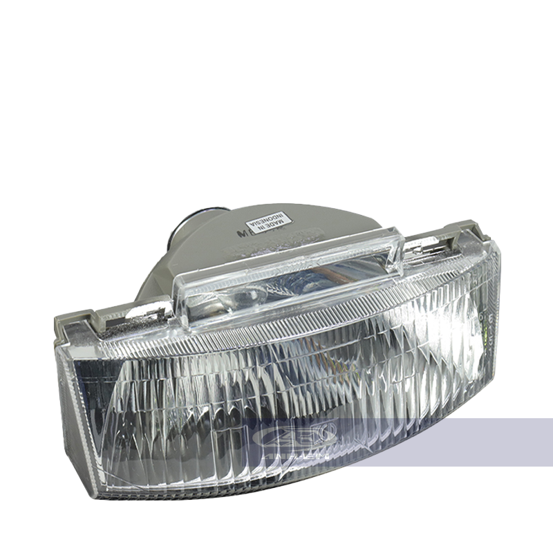 Đèn trước ST2K zin (có đuôi bóng) - ST2K-0037