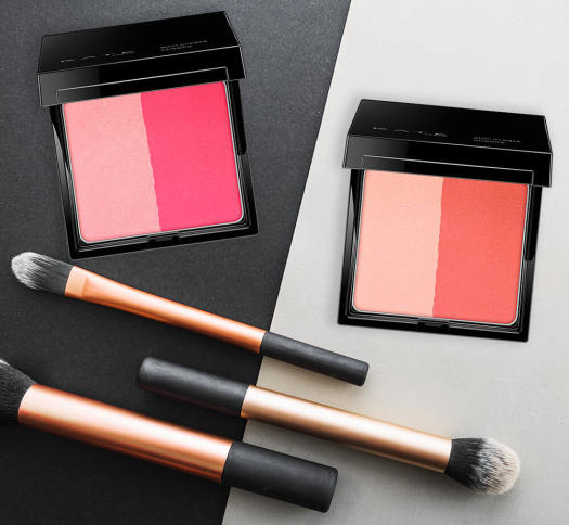 Kate Slim Create Cheeks