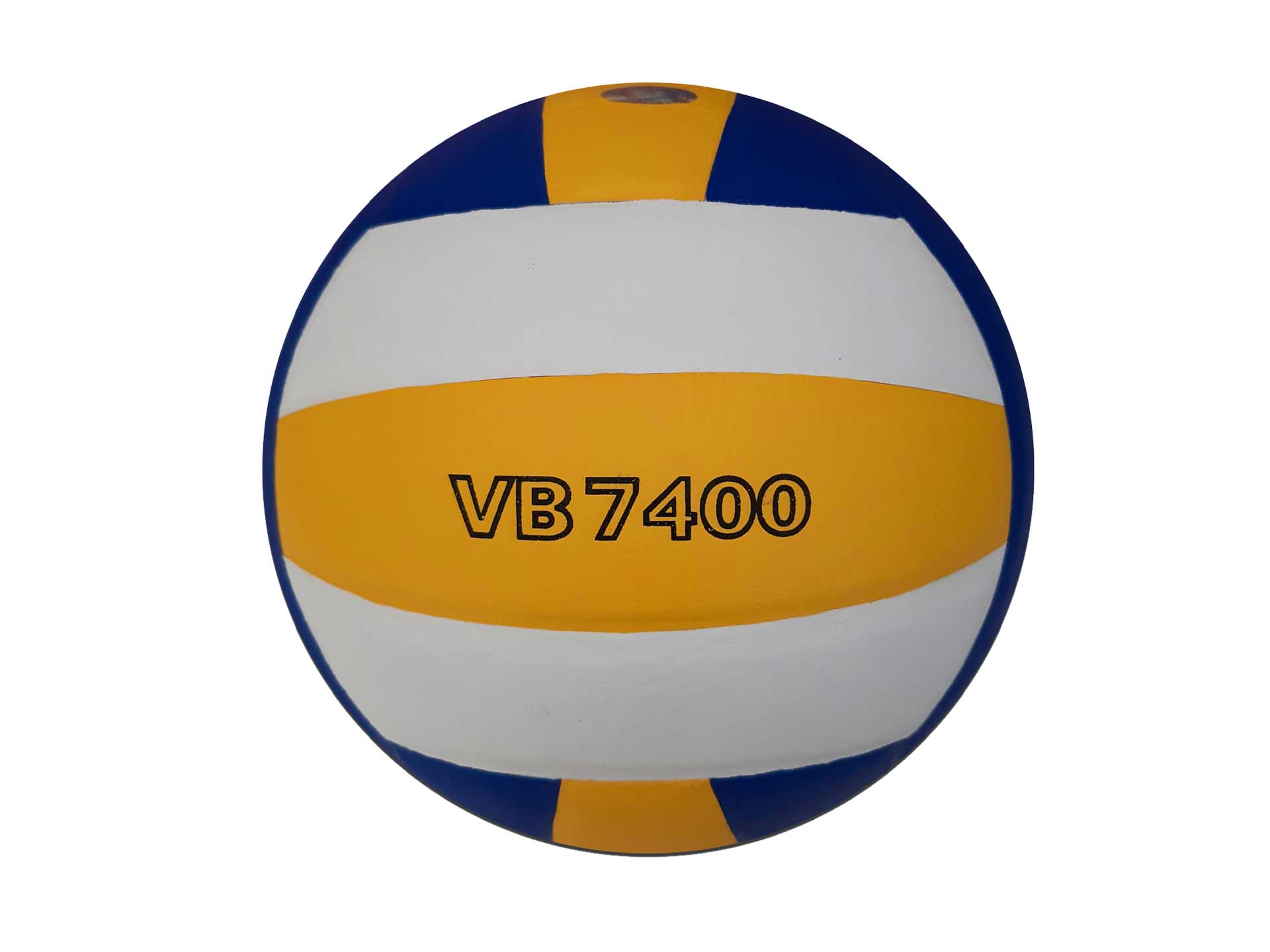 Quả Bóng Chuyền Thăng Long VB7400
