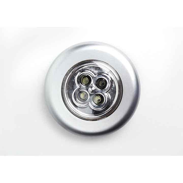 Đèn LED dán tường