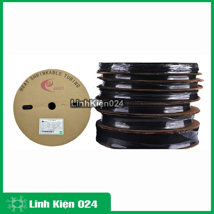 [Freeship Max] Gen Co Nhiệt Nguyên Cuộn [Phutungxemay_ManhHieu]
