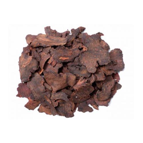 [HOT] Hà thủ ô đỏ (đã chế) 1kg - Thảo Dược Tấn Phát - Hàng sạch cao cấp đã qua sơ chế