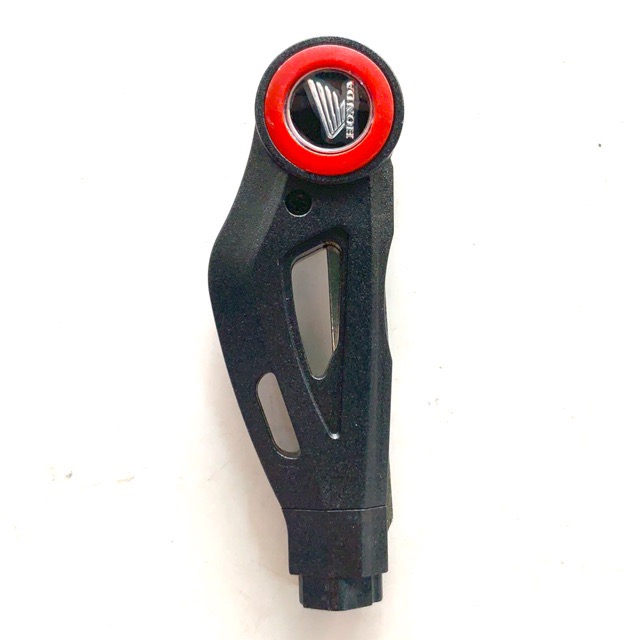 [HCM]Phôi chìa khoá gập làm cho các dòng xe HONDA