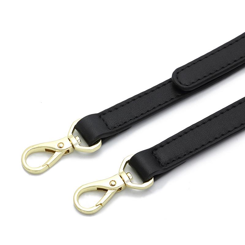 Dây Đeo Túi Xách Da PU Cao Cấp P976 - parisa.vn