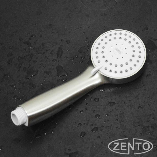 Sen và vòi Zento CB006