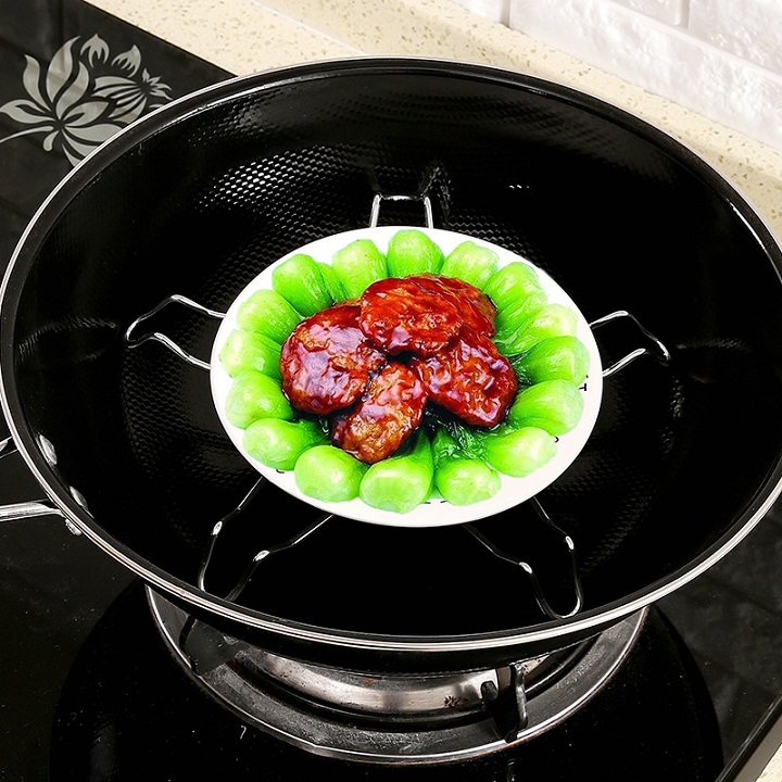 [HCM]vỉ hấp cách thủy - vĩ hấp cách thủy