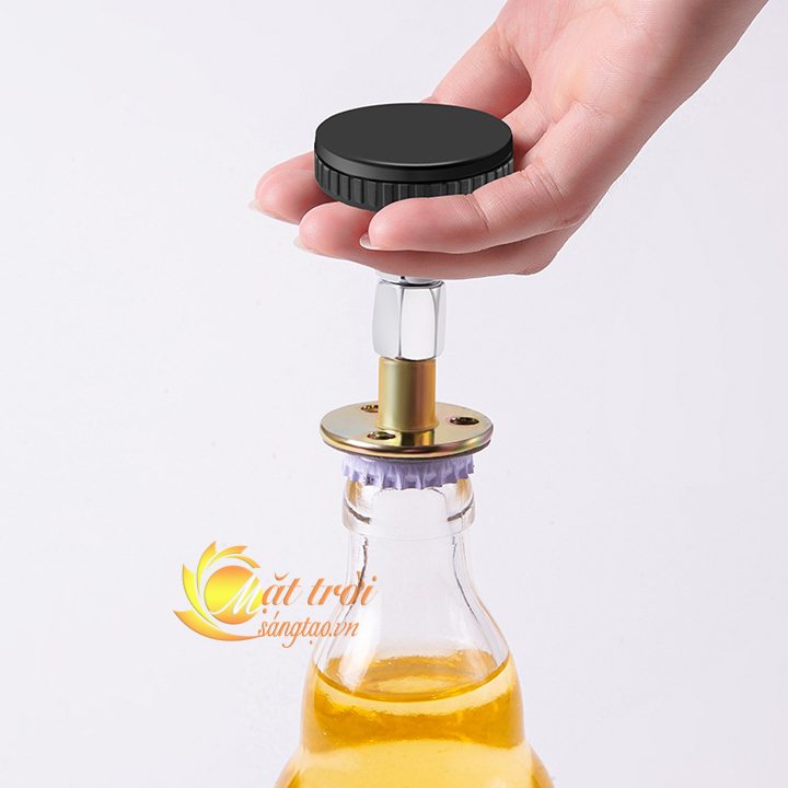Chống rung giường kêu cọt kẹt :D V1