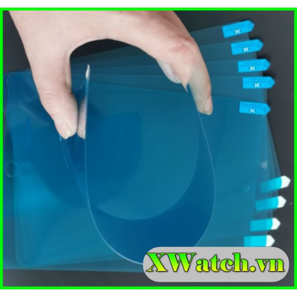 Dán dẻo chống xước Xiaomi Mi max 3 / Mi max 2 / Mi Max Note 8 Note 8 Pro Redmi 6 pro / Mi A2 Xiaomi Note 5 pro Mi 8 Mi 8