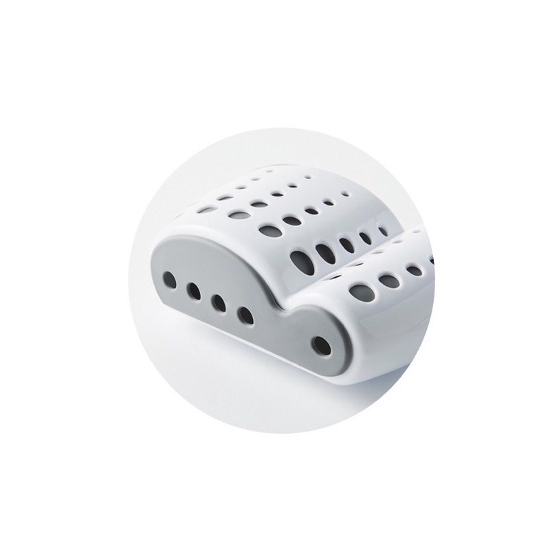 Giỏ đựng đồ dùng rửa chén, giỏ treo bồn rửa chén Lock&Lock ETM525P-2376