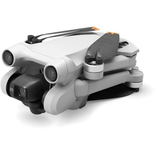 Flycam DJI Mini 3 Pro