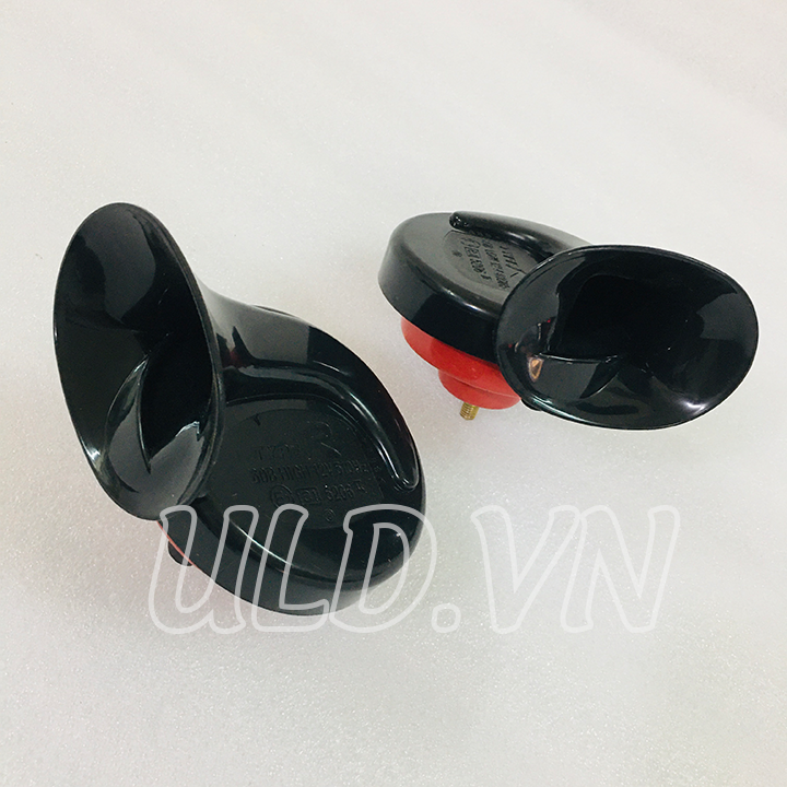 [HCM]KÈN ỐC 2 CÂY