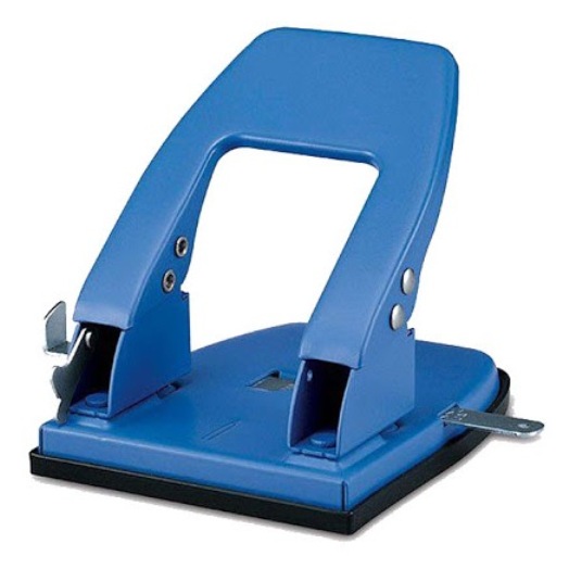 01 Cái Bấm lỗ/ Đục lỗ 978 - Bấm 30 tờ