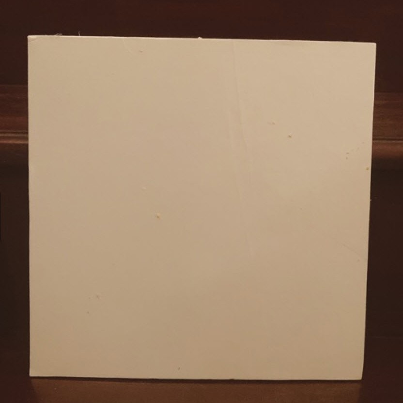 [HCM]Đế lót bánh kem 2 mặt trắng và bạc đế vuông