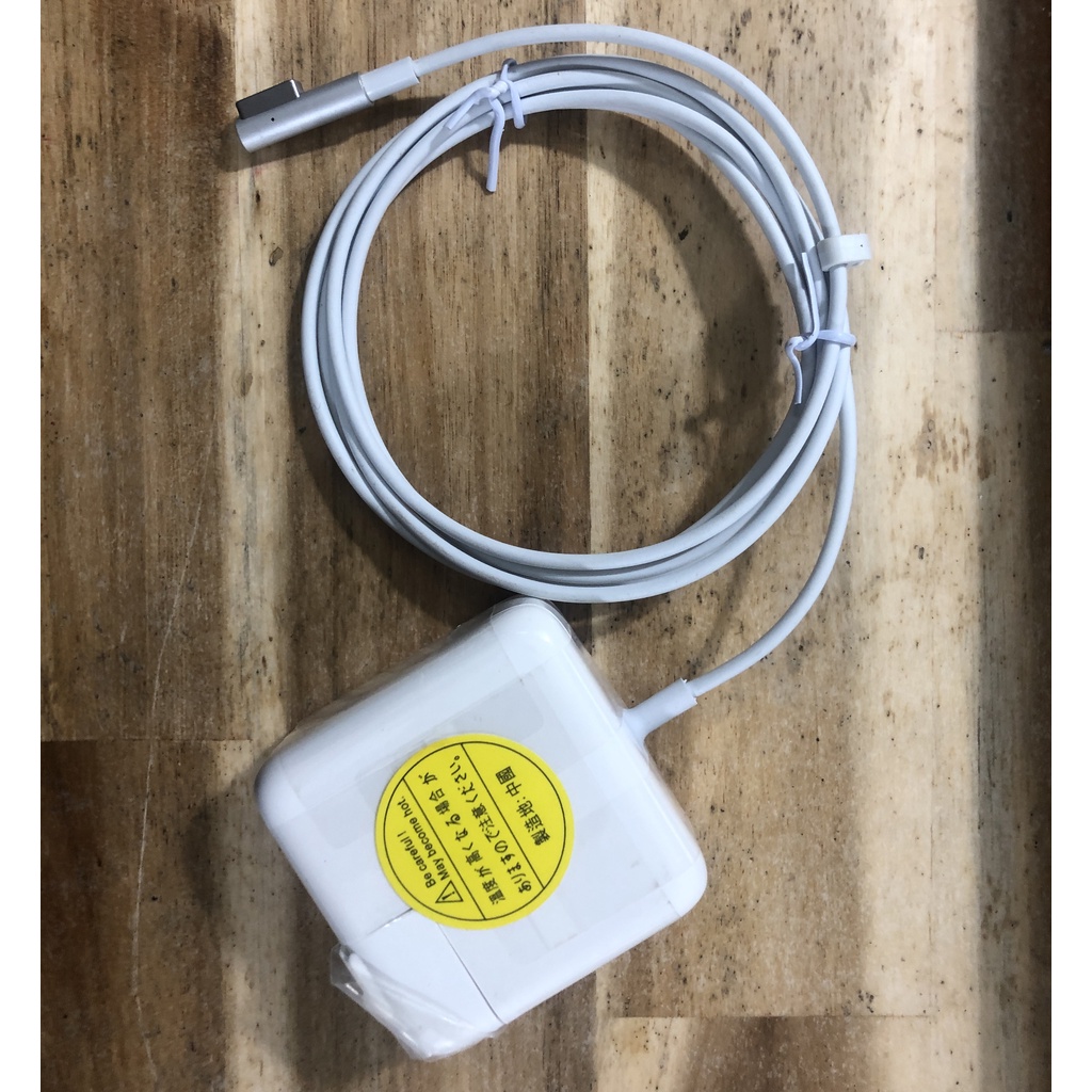 Adapter Sạc 1 và 2 45W 60W 85W