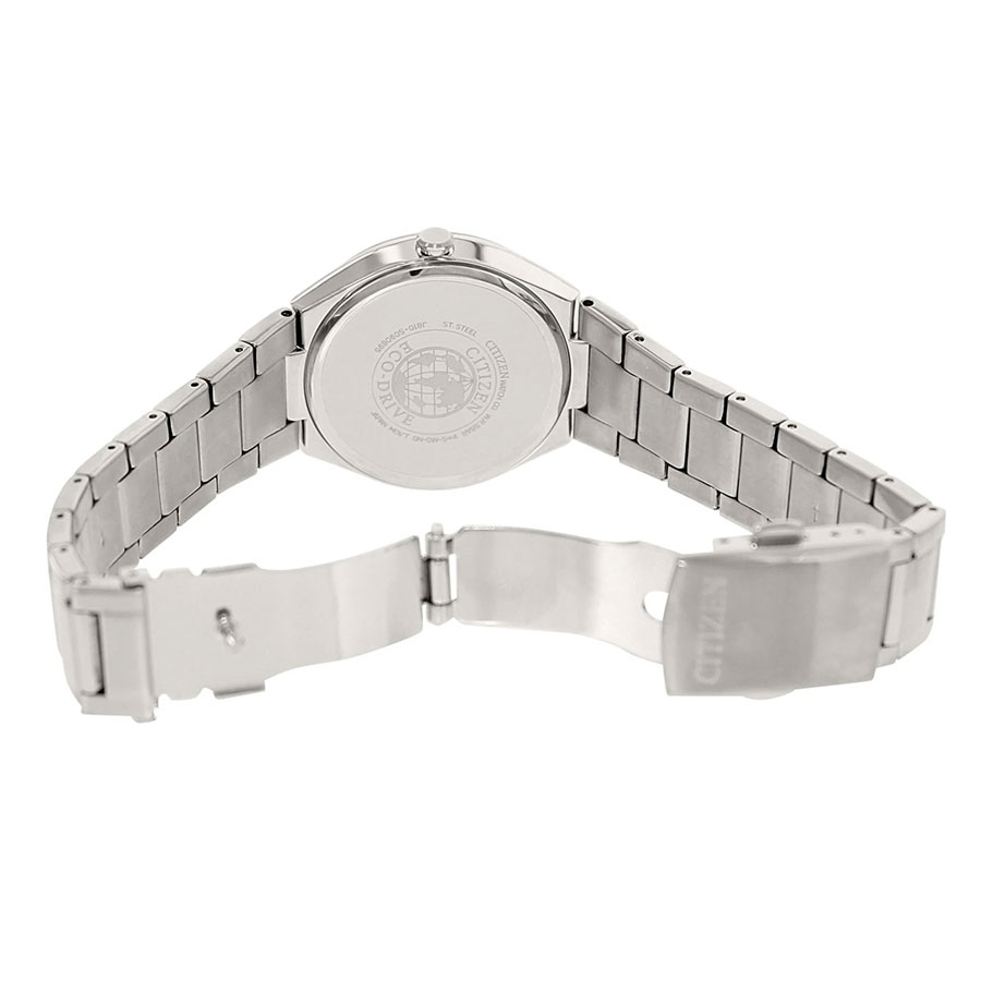 ĐỒNG HỒ CITIZEN - FE6020-56E
