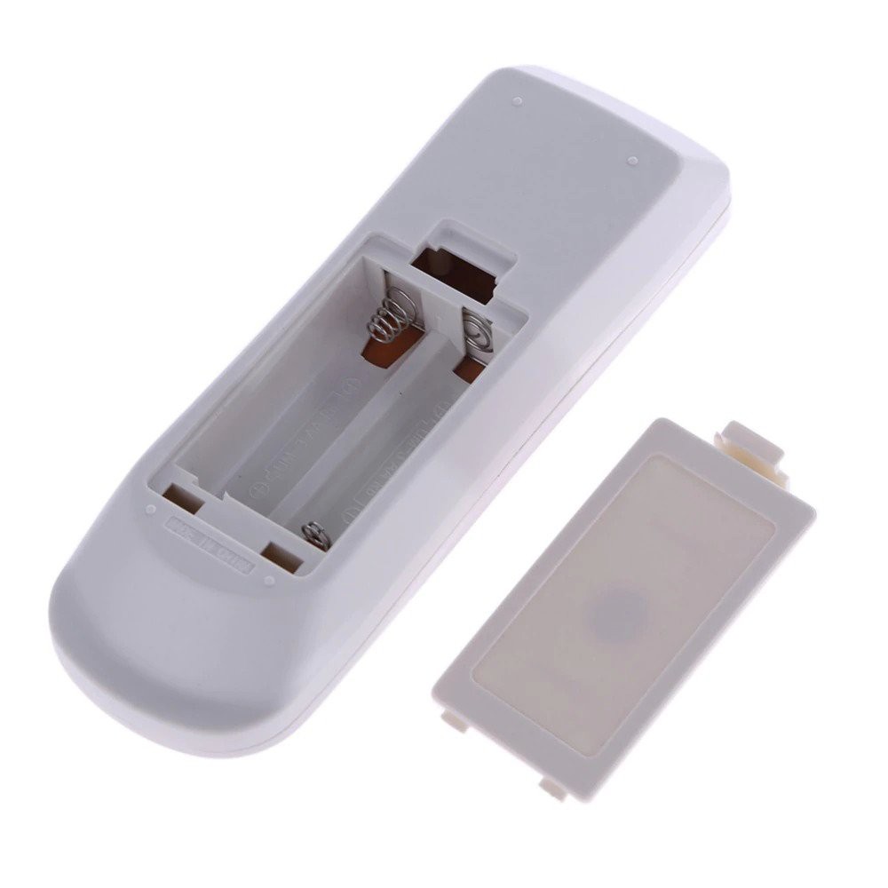Remote máy chiếu EPSON mẫu 1 - Điều khiển máy chiếu EPSON mẫu 1 - PROJECTOR (Hàng hãng - tặng pin) [Cam kết chất lượng, BH 6 tháng]