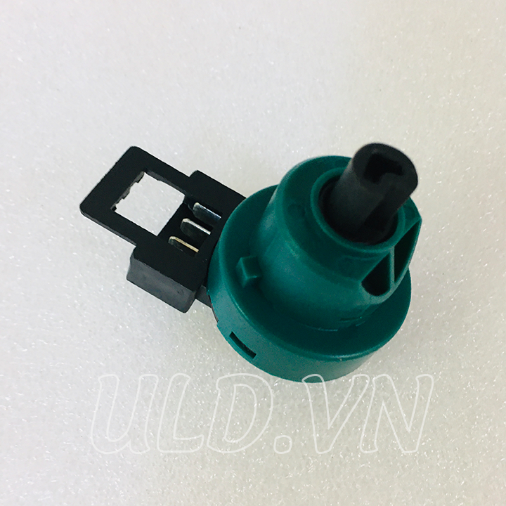 [HCM]KHÓA MÁY LIBERTY 150 HÃNG