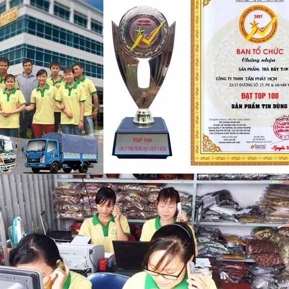 Quả sung sấy sấy khô khô 1kg - Chuyên dùng để pha trà hoặc ngâm rư.ợu hỗ trợ cải thiện sức khỏe người sử dụng