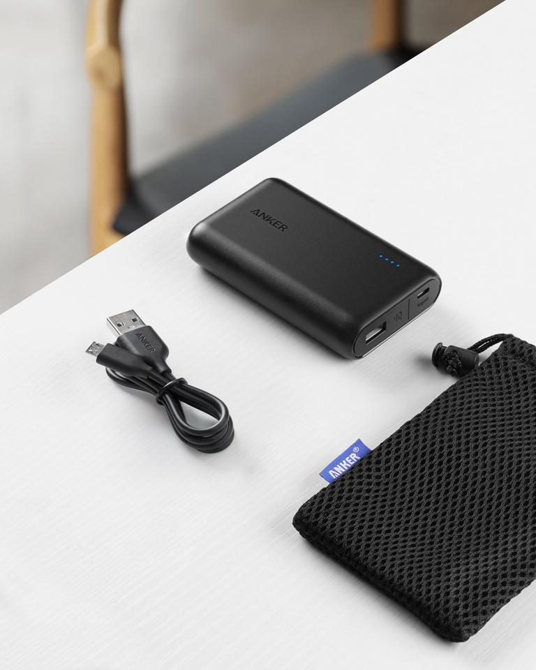 ANKER PowerCore 10000