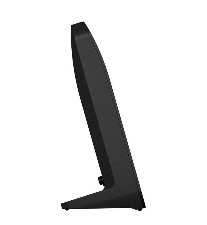 Synology MR2200ac Mesh Wi-Fi Router