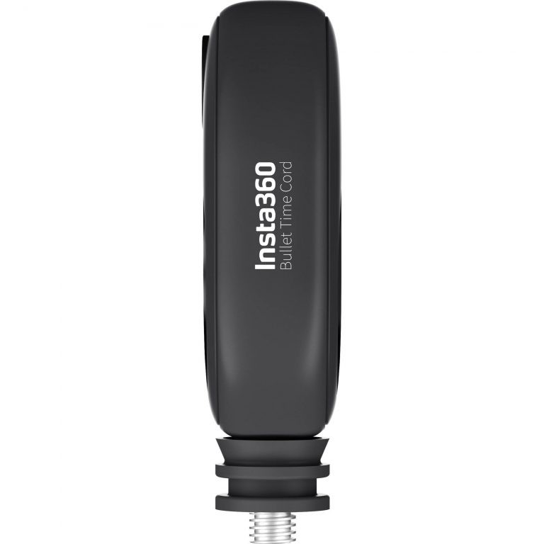 Bullet Time Cord cho Insta360 One X2