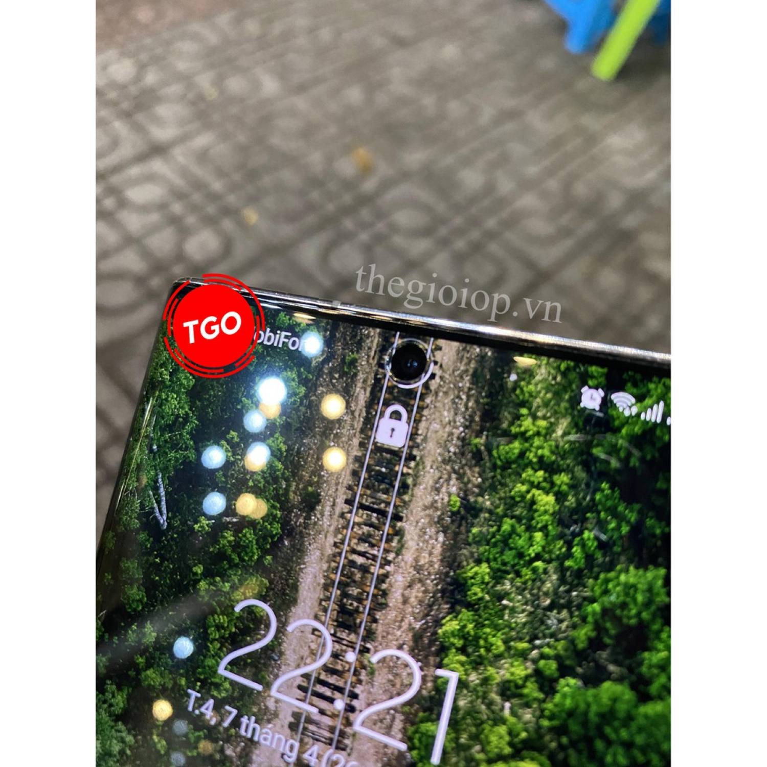 Miếng dán PPF chống bong tróc cho Samsung Note 10 / Note 10 Plus / Note 20 / Note 20 Ultra
